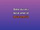 I'm in the Mood for Love - Custom Karaoke - Dean Martin