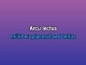 This Melody - Karaoke personalizzato - Julien Clerc