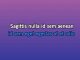 Saturday Night at the Movies - Karaoke personalizzato - The Drifters