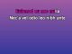 All Cried Out - Custom Karaoke - Lisa Lisa & Cult Jam