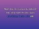 The Nights - Karaoke personalizzato - Avicii