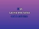 Burning Love / Proud Mary (live) - Custom Karaoke - Nathan Carter