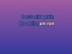 The One Who Really Loves You - Karaoke nach Maß - Mary Wells