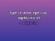 The Way You Do the Things You Do - Custom Karaoke - The Temptations