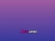 Bang Bang - Custom Karaoke - will.i.am