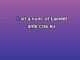 The Baby - Karaoke nach Maß - Blake Shelton