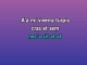 Asphalt Cowboy - Karaoke nach Maß - Blake Shelton
