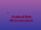 Underneath The Same Moon - Karaoke nach Maß - Blake Shelton