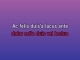 Goodbye Time - Karaoke nach Maß - Blake Shelton