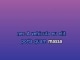Honky Tonk Heart - Karaoke personalizzato - Highway 101