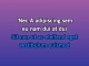 Double Rainbow - Karaoke personalizzato - Katy Perry