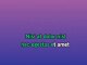 Missing You - Karaoke nach Maß - The Saturdays