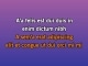Up - Karaoke nach Maß - The Saturdays
