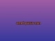 I'm Gonna Hire a Wino to Decorate Our Home - Karaoke personalizzato - David Frizzell