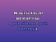 Angel Eyes - Custom Karaoke - The Jeff Healey Band