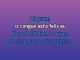 Don't Judge Me - Karaoke nach Maß - Chris Brown
