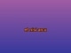 Your Game - Karaoke personalizzato - Will Young