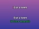 Shame - Custom Karaoke - Robbie Williams