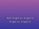 Rockin' All Over the World - Karaoke nach Maß - Status Quo