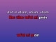 Happy Happy - Karaoke personalizzato - TWICE (트와이스)