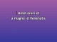 I Believe In Father Christmas - Karaoke personalizzato - Greg Lake