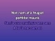 Unhappily Married - Custom Karaoke - Pistol Annies