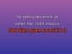 The Secrets That You Keep - Custom Karaoke - Mud