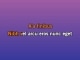 From Rush Hour With Love - Karaoke personalizzato - Republica