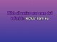 Love Will Keep Us Together - Karaoke nach Maß - Captain & Tennille