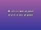J'en ai mis du temps - Custom Karaoke - Patrick Fiori