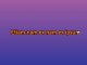 Mon pays - Custom Karaoke - Patrick Fiori