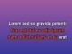 There You Go - Custom Karaoke - Pink