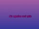 Feeling Good - Karaoke nach Maß - Ernestine Anderson