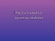 There's a Rainbow 'round My Shoulder - Custom Karaoke - Bobby Darin
