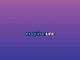Sweetest Sin - Karaoke personalizzato - Jessica Simpson