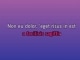Moonlight Serenade - Karaoke personalizzato - Ella Fitzgerald