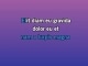 Drinks After Work - Custom Karaoke - Toby Keith