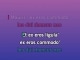 Reasons to Quit - Custom Karaoke - Merle Haggard
