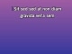Glory - Karaoke personalizzato - John Legend