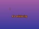 Colorblind - Karaoke personalizzato - Glee