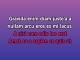 Window to My Heart - Custom Karaoke - Jon Secada