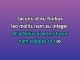 Bambina - Karaoke personalizzato - Lara Fabian