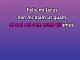 Let Me Live - Custom Karaoke - Major Lazer