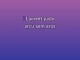 Dancing Queen - Karaoke personalizzato - Puddles Pity Party