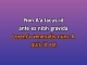 Ready To Fall - Custom Karaoke - Joey Fatone