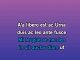 Talk That Talk - Karaoke personalizzato - Rihanna