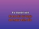 I'm Already There - Custom Karaoke - Westlife