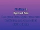 What the Buck - Karaoke personalizzato - John Schneider