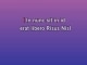 Rock 'n' Roll Medley - Custom Karaoke - Take That