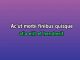 Welcome To The Weekend - Karaoke nach Maß - Nathan Carter